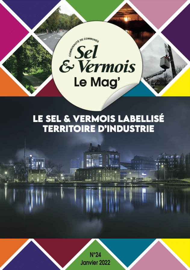 Couverture 24