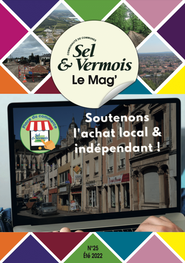 Couverture 25