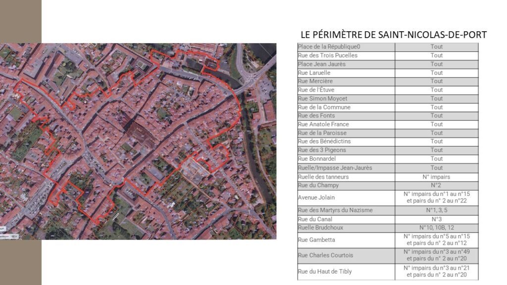 Périmètre-permis-de-louer3