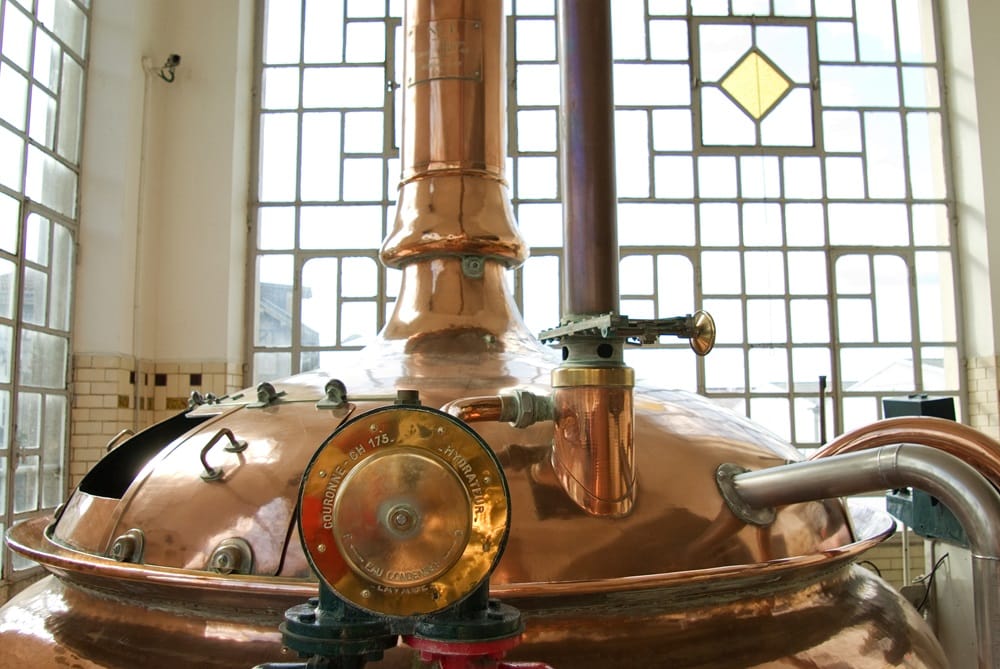 cuve-de-brassage-a-saint-nicolas-de-portcmusee-de-la-brasserie-54