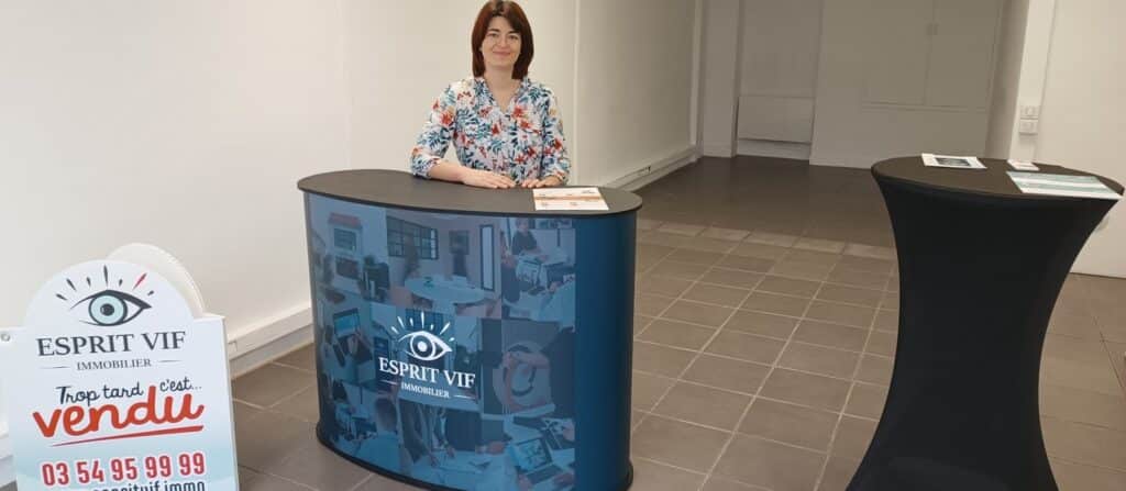 574894705_760667356987375_443623023855669342_n