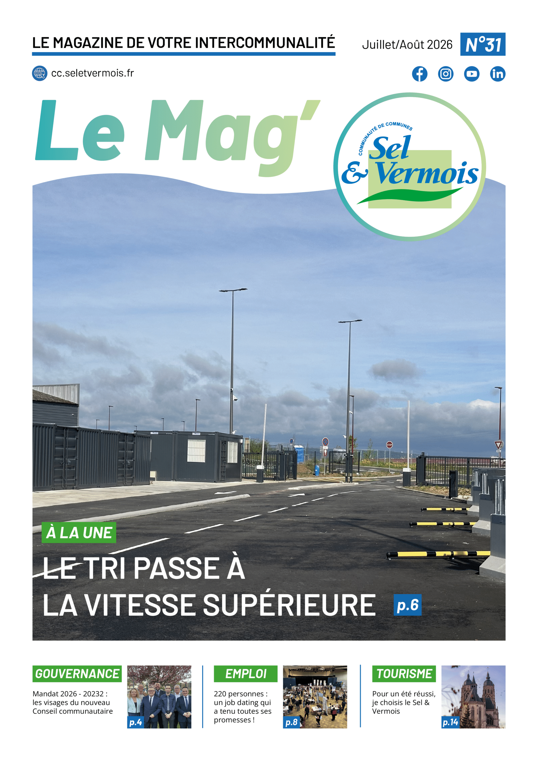 Mag31