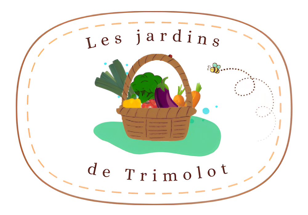 LOGO_LJDT