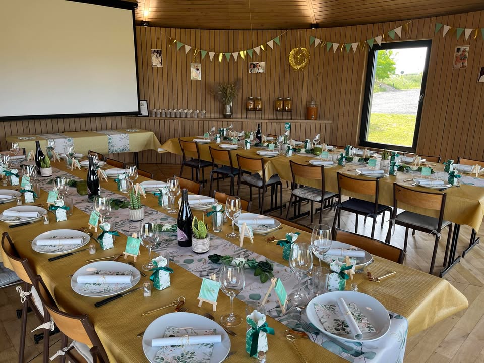 anniversaire mariage 12072025