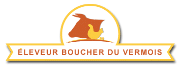 eleveur-boucher-vermois
