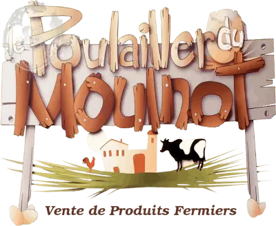 logo400